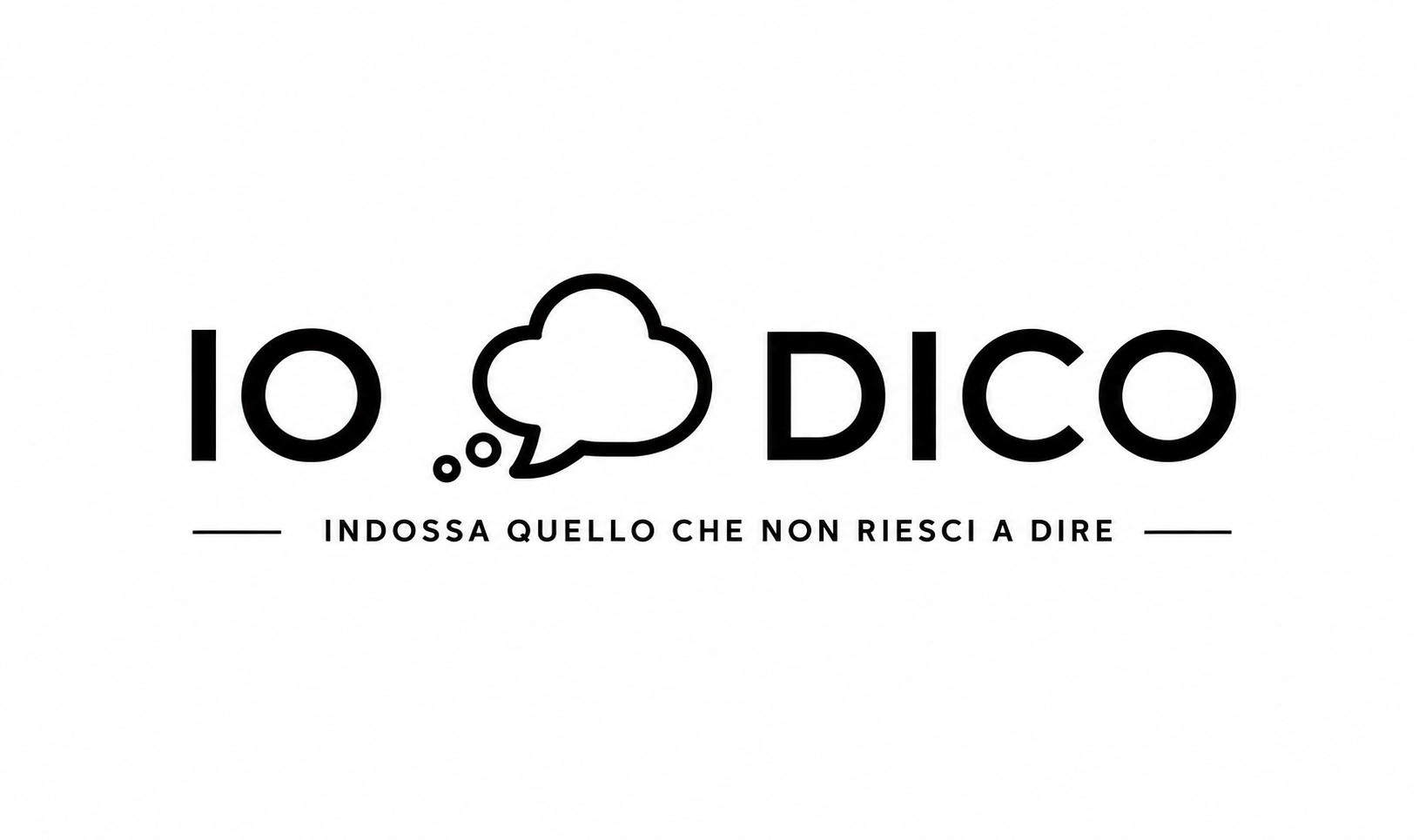IODICO